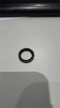 0.2mm nozzle, 0.1mm layer, 3 walls, 15% infill