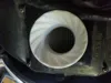 PETG