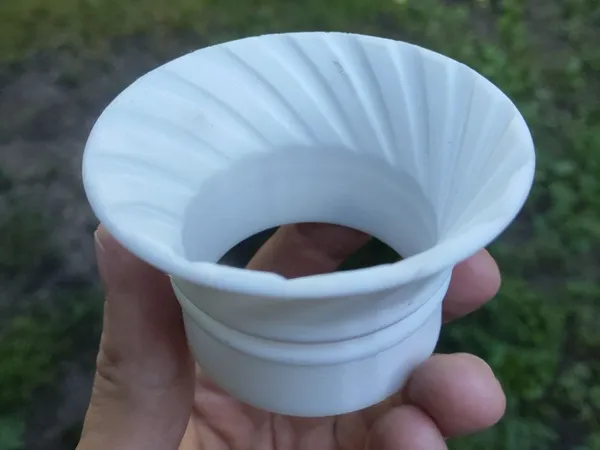 https://makerworld.bblmw.com/makerworld/model/US3a488b31c8aca5/design/e259a60d0e007901.jpg