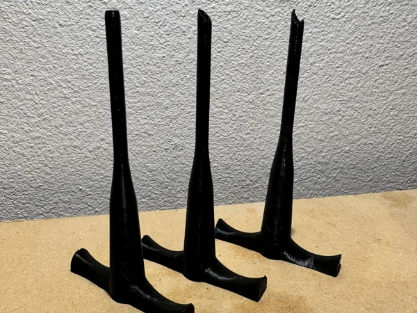 https://makerworld.bblmw.com/makerworld/model/US3a48a017b62ce4/design/2025-04-21_afdbec3010f78.jpeg