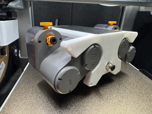 https://makerworld.bblmw.com/makerworld/model/US3a49777c911e2/design/2024-12-01_3c1e7939fe1f7.png