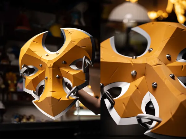 https://makerworld.bblmw.com/makerworld/model/US3a498550c1cb28/design/fc9fab8614a32c13.jpg