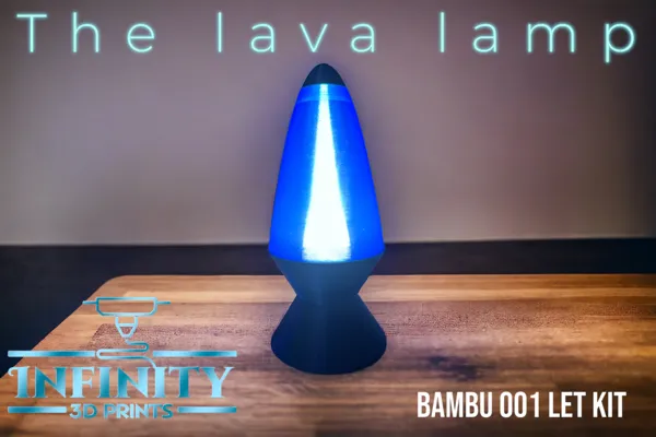 https://makerworld.bblmw.com/makerworld/model/US3a49b25b8501a3/design/2024-02-19_61e6a024dea2f.jpeg