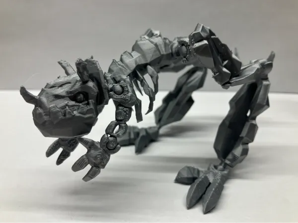 https://makerworld.bblmw.com/makerworld/model/US3a49cb4f11e492/design/653f8183746cb0a8.png