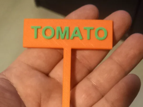 https://makerworld.bblmw.com/makerworld/model/US3a49f6b7a1da9c/design/2025-03-19_c61c5d8db4d26.jpg