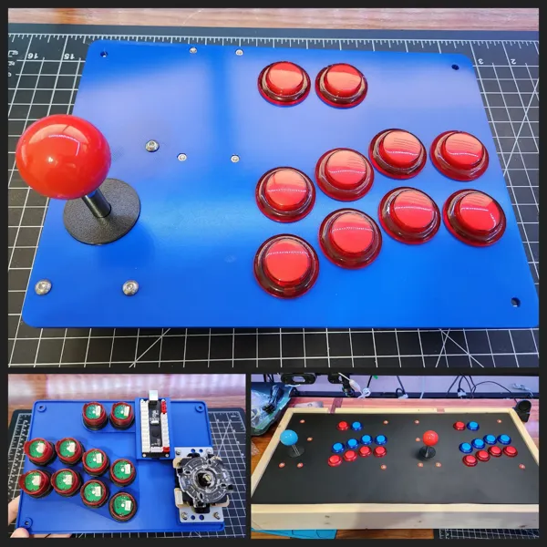 https://makerworld.bblmw.com/makerworld/model/US3a49fc58bb639b/design/2024-01-18_7e36e4c3f6b74.jpg