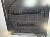 Diameter 100 mm without AMS 0.2mm layer, 2 walls, 15% infill