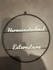 210 mm diameter with AMS 0.2mm layer, 2 walls, 15% infill