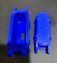 Coque robuste pour AirPods Pro 3 — photo 4