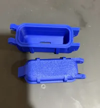 Coque robuste pour AirPods Pro 3 — photo 5