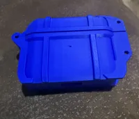 Coque robuste pour AirPods Pro 3 — photo 6