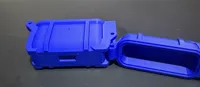 Coque robuste pour AirPods Pro 3 — photo 3