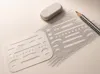 0.08mm layer, 2 walls, 15% infill