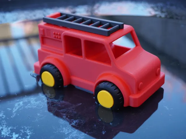 https://makerworld.bblmw.com/makerworld/model/US3a4a809fbec935/design/ea7780cb9e70c0f6.jpg