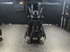 Samurai height 9 cm