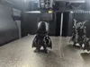 Mecha Batman