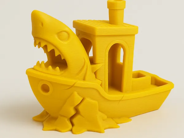 https://makerworld.bblmw.com/makerworld/model/US3a4aa1f7c22dfc/design/2025-06-18_fea6a1eba3319.png