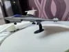 0.2mm layer height, 2 walls, 8% infill, 200mm long, kit card version