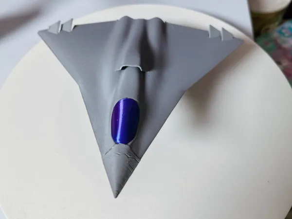 https://makerworld.bblmw.com/makerworld/model/US3a4aade86a02b5/design/9a4827462dbccc92.jpg