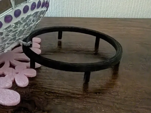 https://makerworld.bblmw.com/makerworld/model/US3a4abf4f2753da/design/2025-06-08_42608759a6a47.jpg
