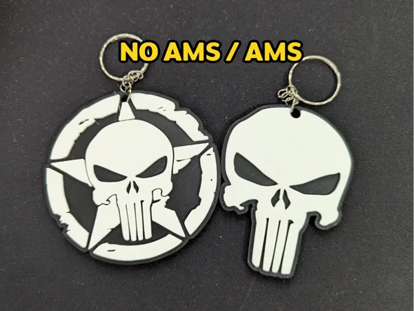 https://makerworld.bblmw.com/makerworld/model/US3a4ad54e0bd8d4/design/2025-04-16_6926cb11d859e.jpg