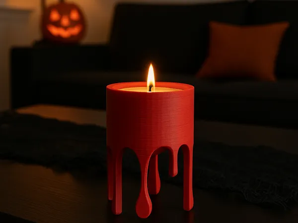 https://makerworld.bblmw.com/makerworld/model/US3a4b034c6e03f3/design/2025-10-15_e91b9a264ff978.png