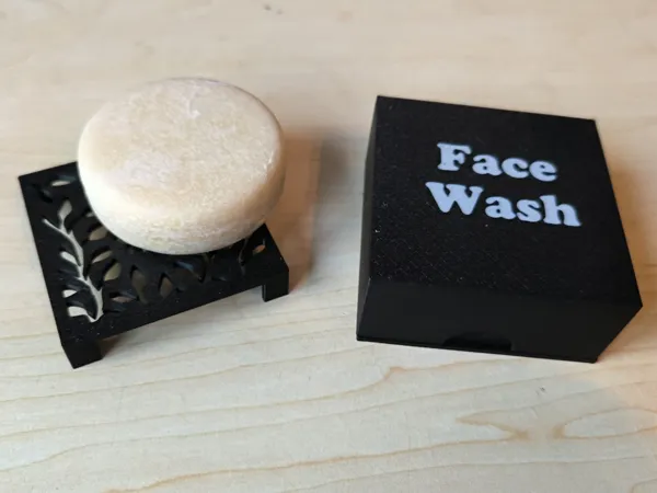 https://makerworld.bblmw.com/makerworld/model/US3a4b1988415aba/design/2025-02-28_6b4689e13cb61.jpg