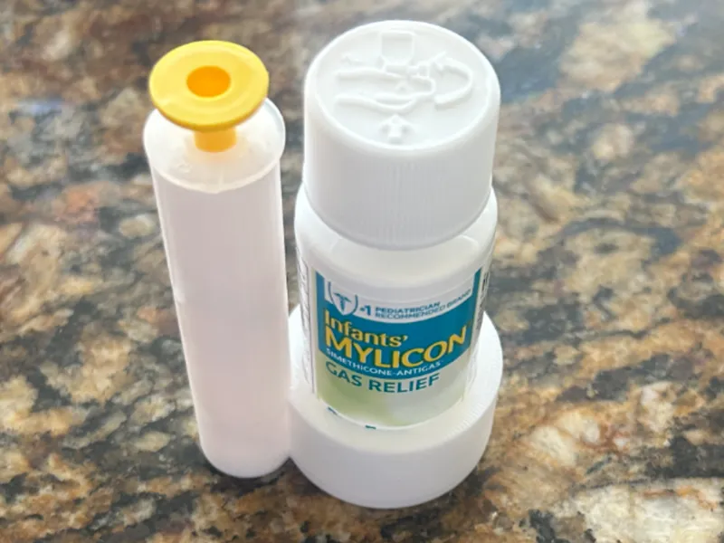 Mylicon_Syringe_Holder