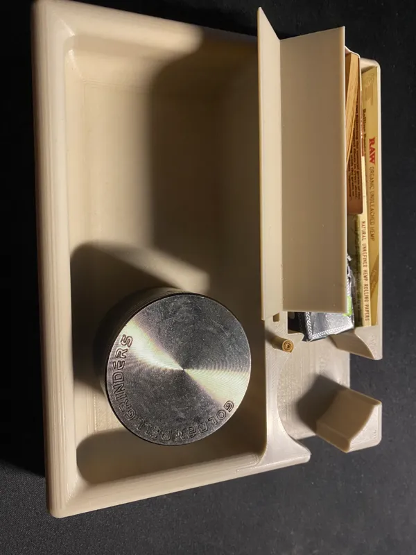 https://makerworld.bblmw.com/makerworld/model/US3a4b6a4e4a52d/design/2024-03-13_c1725656c73e5.jpg