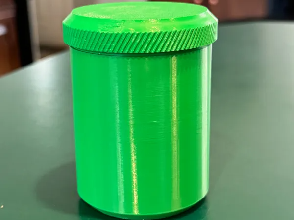 Hard Boiled Egg Peeler
