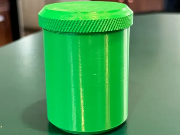 https://makerworld.bblmw.com/makerworld/model/US3a4b6dcdd95ae3/design/65dfdc3bf223dfd1.webp