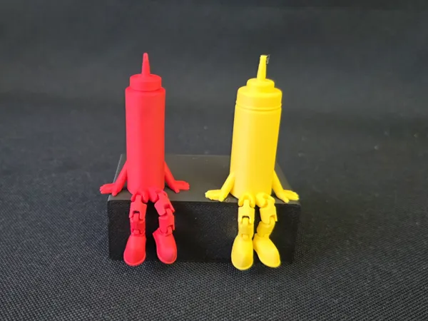https://makerworld.bblmw.com/makerworld/model/US3a4b8987fa5edb/design/2025-07-03_9fedf133043b08.jpg