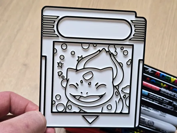 https://makerworld.bblmw.com/makerworld/model/US3a4b9f67f6f561/design/c9bd28da3c2df2bb.jpg