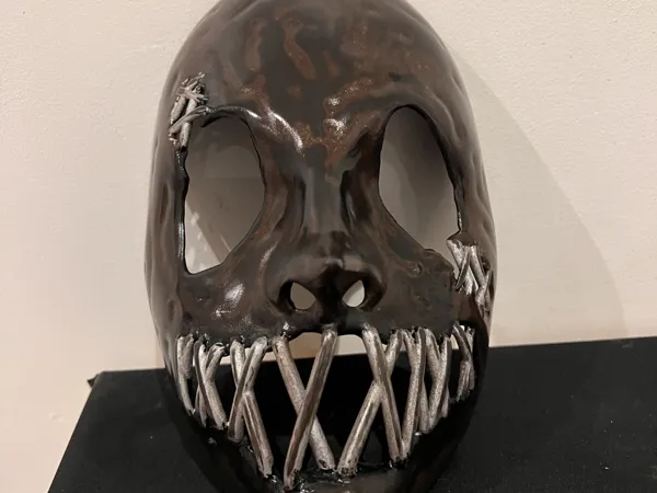 https://makerworld.bblmw.com/makerworld/model/US3a4bbf0e031d7e/design/2025-09-07_5a89dc5128e958.jpeg