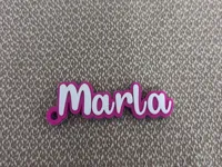 0.2mm layer, 2 walls, 20% infill