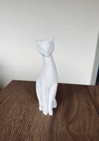 0.2mm layer, 2 walls, 10% infill