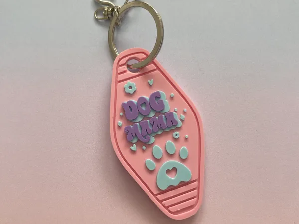 https://makerworld.bblmw.com/makerworld/model/US3a4bf611fa3a0/design/2a52d5bddcd6f9ae.jpeg