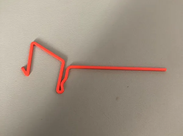 https://makerworld.bblmw.com/makerworld/model/US3a4c0fff407d73/design/2025-05-17_0a867104038f18.jpg