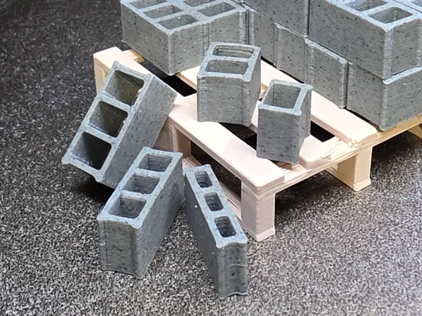 https://makerworld.bblmw.com/makerworld/model/US3a4c13501df09e/design/2025-09-27_031ef29ff9e28.jpg