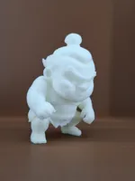 0.12mm layer, 2 walls, 15% infill