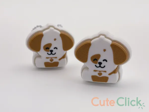 https://makerworld.bblmw.com/makerworld/model/US3a4c27d3e2b1ad/design/2025-07-24_ab1936d46abe78.jpeg