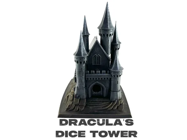 https://makerworld.bblmw.com/makerworld/model/US3a4c32b19731fd/design/2025-11-01_e9e69ce56f323.jpg