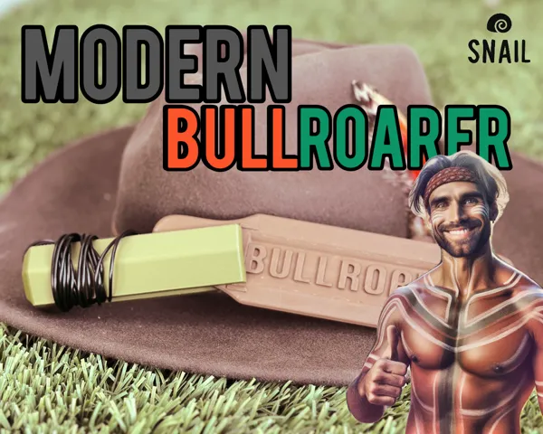 https://makerworld.bblmw.com/makerworld/model/US3a4c3b49965db8/design/2024-03-21_r3cxbstphdtu.png