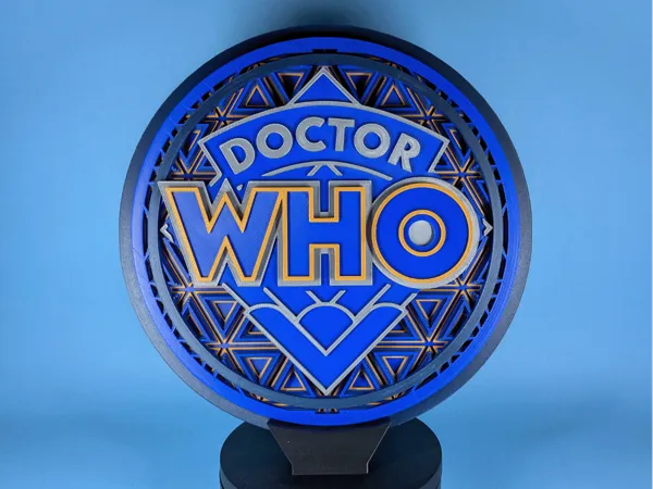https://makerworld.bblmw.com/makerworld/model/US3a4c667242b80f/design/aa72cf7c5d26749c.png