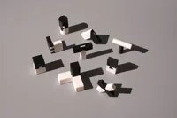 For PLA Basic and PLA Lite filaments
