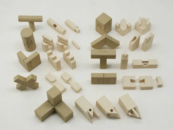 https://makerworld.bblmw.com/makerworld/model/US3a4cbb1abc77de/design/050502695cbd7574.jpg