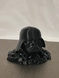 0.16mm layer, 2 walls, 15% infill