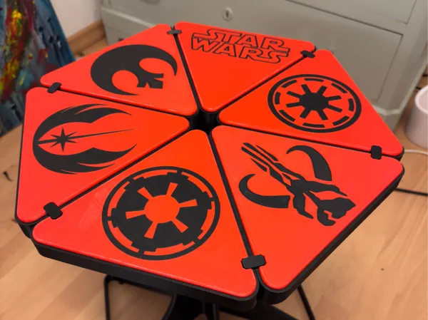 https://makerworld.bblmw.com/makerworld/model/US3a4cc27cc49202/design/2025-11-18_16e2694bb1c4d8.jpg