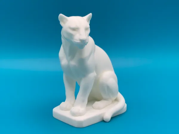 https://makerworld.bblmw.com/makerworld/model/US3a4cd277b96970/design/2025-12-10_800926875f7df8.jpeg