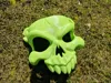 0.2mm layer, 2 walls, 10% infill